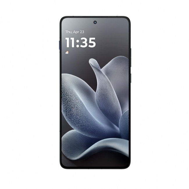 Motorola Edge 70 6.7 Motorola Edge 70 6.7