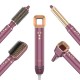 Neno Beauty Vio ionic hair curler