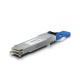 Ubiquiti UACC-OM-QSFP28-LR4 network transceiver module Fiber optic 100000 Mbit/s QSFP28 / QSFP+ Ubiquiti UACC-OM-QSFP28-LR4 network transceiver module Fiber optic 100000 Mbit/s QSFP28 / QSFP+