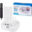 Inflatable washing bowl ACTIONMED Advance