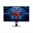 Xiaomi G27i 2026 computer monitor 68.6 cm (27