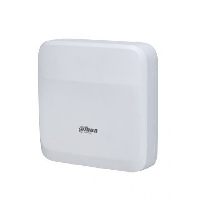 Dahua Technology DHI-ASC3202B access control reader Basic access control reader White