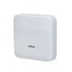 Dahua Technology DHI-ASC3202B access control reader Basic access control reader White