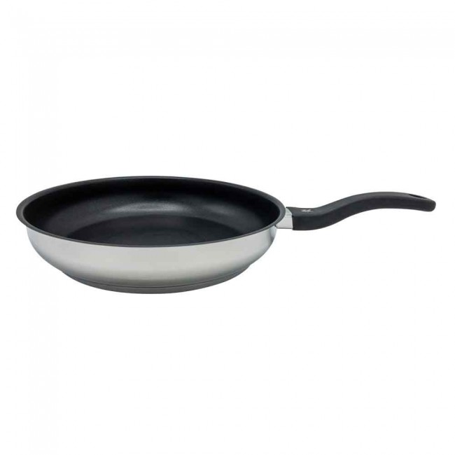 WMF cookware set, 24 cm - 28 cm, 2 pieces