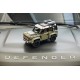 LEGO TECHNIC 42110 LAND ROVER DEFENDER LEGO TECHNIC 42110 LAND ROVER DEFENDER