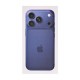 Apple iPhone 17 Pro 256GB Deep Blue