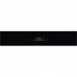 ELECTROLUX LVL8E09Z oven