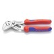 Knipex 86 05 150 plier Slip-joint pliers