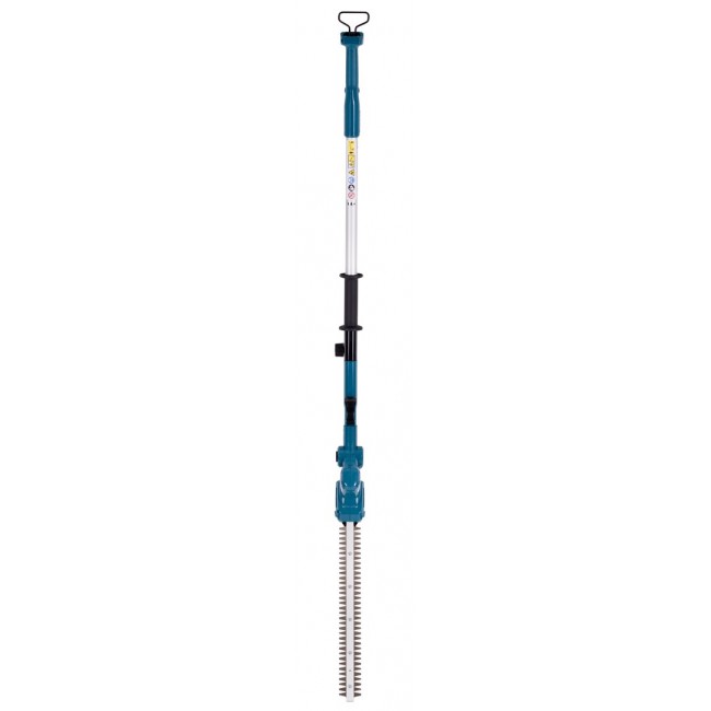 Hedge trimmer - Makita UN460WDZ