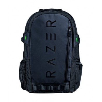 Razer Rogue 38.1 cm (15