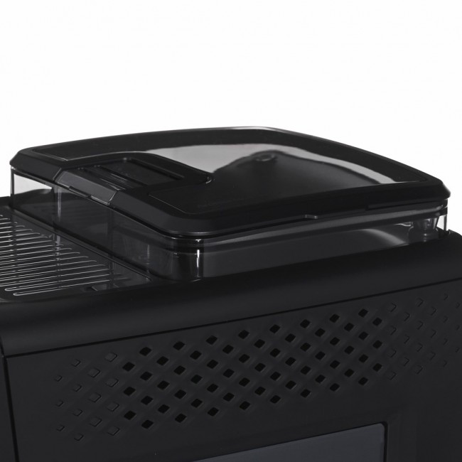 Philips 5500 series EP5541/50 coffee maker Fully-auto Espresso machine 1.8 L