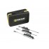 Work Sharp Upgrade Kit - Upgrade kit for Work Sharp Precision Adjust