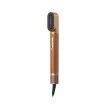 Dreame Airstyle Pro Gold Hair Dryer and Curler