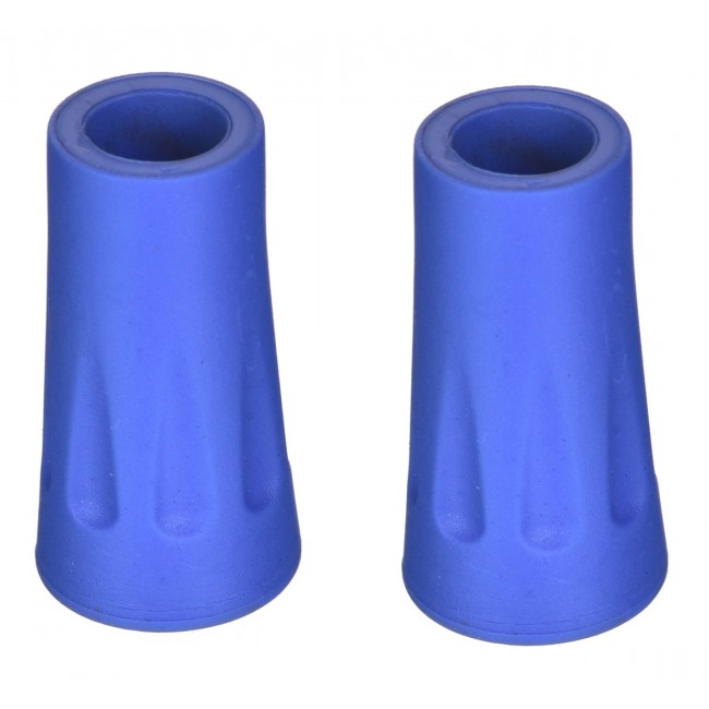 VIKING CARBO LITE TREKKING POLES BLACK/LIME VIKING CARBO LITE TREKKING POLES BLACK/LIME