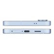 Samsung Galaxy S25 15.8 cm (6.2 Samsung Galaxy S25 15.8 cm (6.2