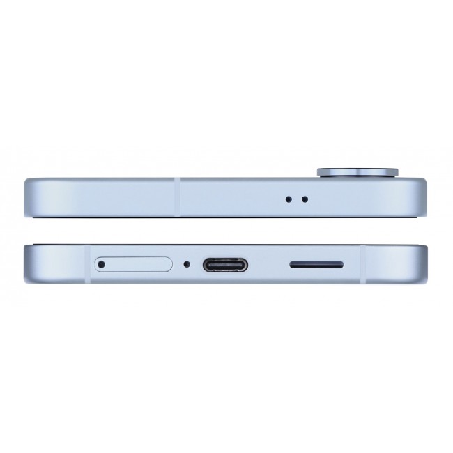 Samsung Galaxy S25 15.8 cm (6.2