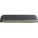 HP Poly Sync 60 Speakerphone HP Poly Sync 60 Speakerphone