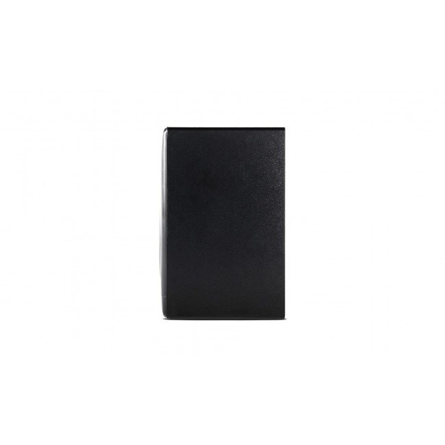 M-audio Forty Sixty - active monitor M-audio Forty Sixty - active monitor