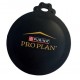 PURINA Pro Plan can lid