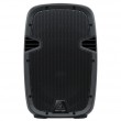 Behringer PK110A - active loudspeaker 1x10 Behringer PK110A - active loudspeaker 1x10