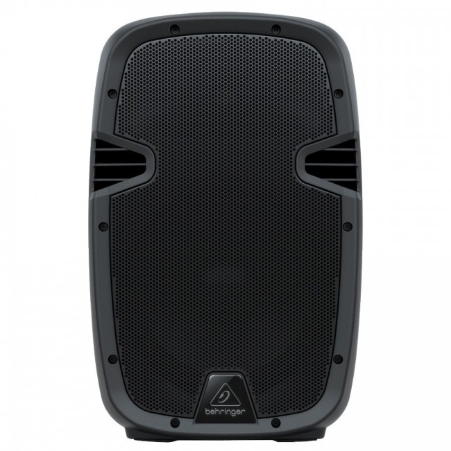 Behringer PK110A - active loudspeaker 1x10