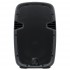 Behringer PK110A - active loudspeaker 1x10
