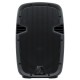 Behringer PK110A - active loudspeaker 1x10