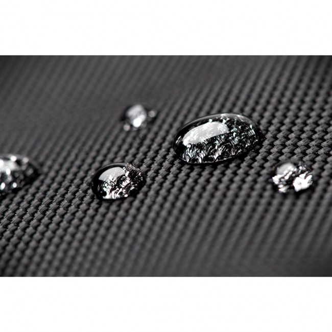 Kensington Contour 2.0 Pro Laptop Backpack 17