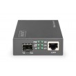 Digitus 10 Gigabit Media Converter Digitus 10 Gigabit Media Converter