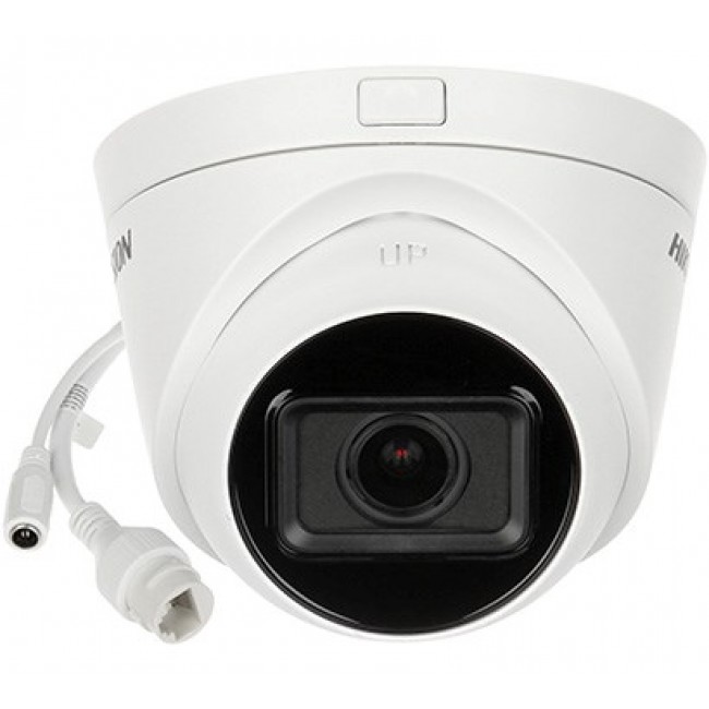 IP Camera DS-2CD1H23G2-IZ(2.8-12MM) 1080p
