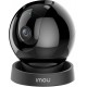 Imou Rex 3D 5MP-R1 H.265 Wi-Fi P&T Camera