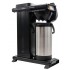 Moccamaster 29223 coffee maker Semi-auto Drip coffee maker 3 L