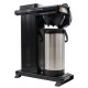 Moccamaster 29223 coffee maker Semi-auto Drip coffee maker 3 L
