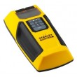 Stanley FATMAX Stud Finder S300