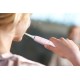 Philips Sonicare DiamondClean 9000 series DiamondClean 9000 HX9911 Sonic electric toothbrush with app