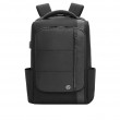 HP Renew Executive 16 Laptop Backpack HP Renew Executive 16 Laptop Backpack