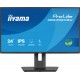 iiyama ProLite XB2492HSU-B1 computer monitor 60.5 cm (23.8
