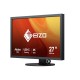 EIZO ColorEdge CS2740 computer monitor 68.6 cm (27