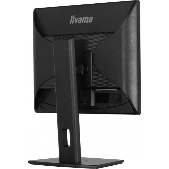 iiyama ProLite B1980S-B1 computer monitor 48.3 cm (19