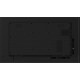 iiyama LH5075UHS-B2AG Signage Display Digital signage flat panel 125.7 cm (49.5