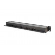 Digitus CAT 6, Class E Patch Panel Digitus CAT 6, Class E Patch Panel