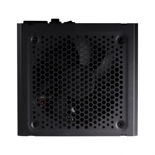 FSP ADVAN GM 1000W Power supply unit ATX ATX3.1 Black