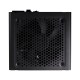 FSP ADVAN GM 1000W Power supply unit ATX ATX3.1 Black