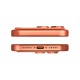 Apple iPhone 17 Pro 512GB Cosmic Orange