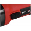 Yato YT-82080 angle grinder 30000 RPM 750 W 1.8 kg Yato YT-82080 angle grinder 30000 RPM 750 W 1.8 kg