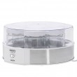Camry Premium CR 4519 yogurt maker 1.4 L 20 W