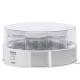 Camry Premium CR 4519 yogurt maker 1.4 L 20 W