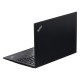 LENOVO ThinkPad T14s G2 i5-1145G7 16GB 256GB SSD 14