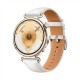 Huawei WATCH GT 6 41mm - Smartwatch