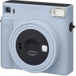 Fujifilm Instax SQUARE SQ1 - Instant k Fujifilm Instax SQUARE SQ1 - Instant k